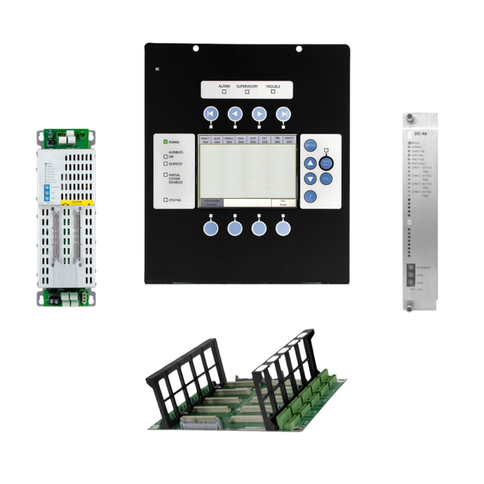 XLS-250-ZIC4A-EP SIEMENS