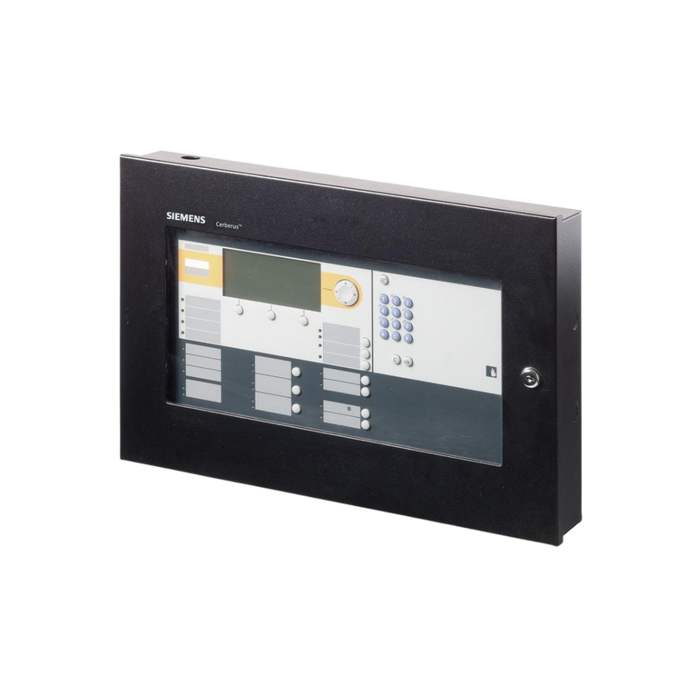 FT924-US SIEMENS