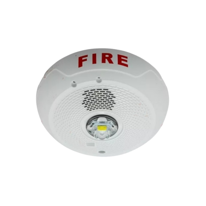 PC2WLED-LF SYSTEM SENSOR