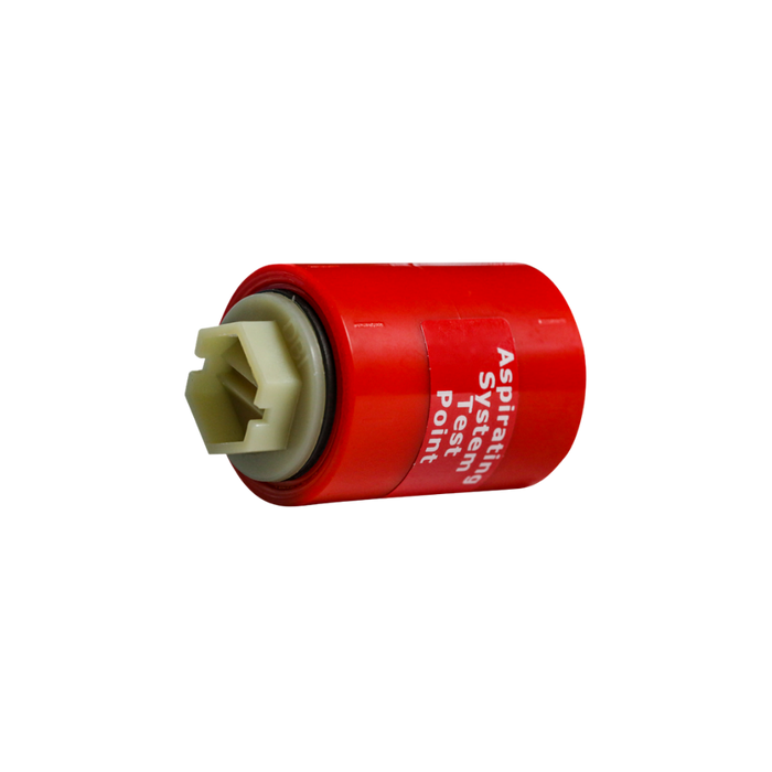 RP2226 KIDDE COMMERCIAL