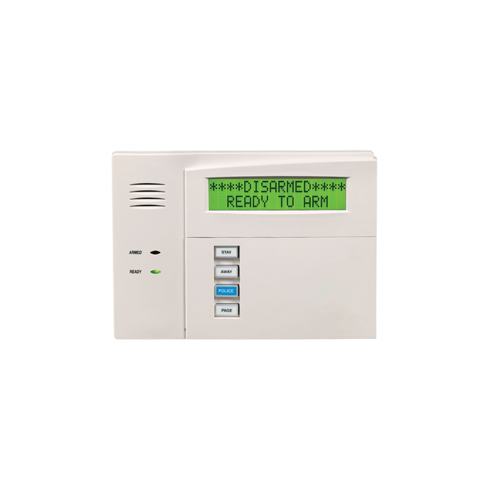 6160RF HONEYWELL