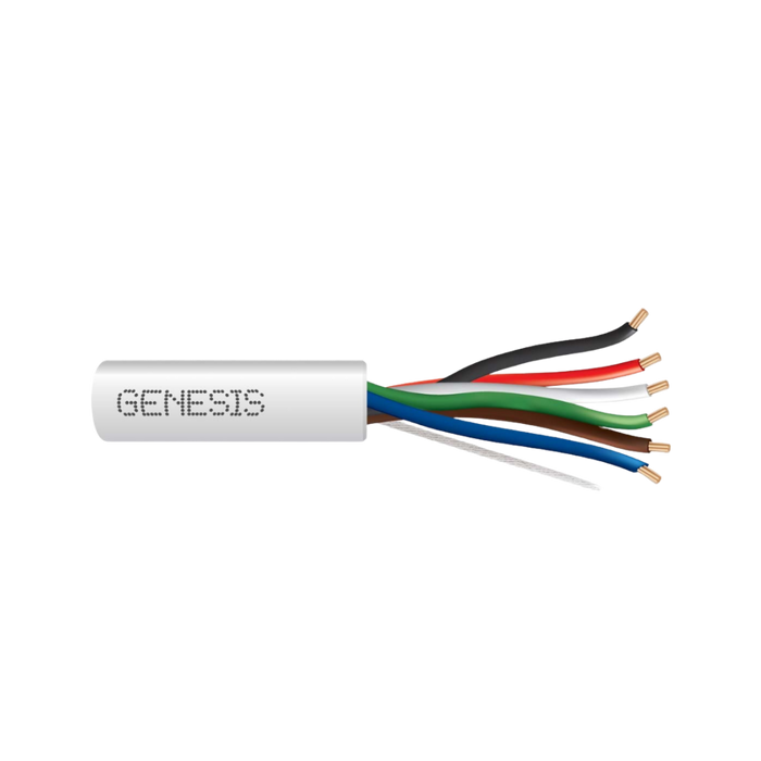 21061101 GENESIS