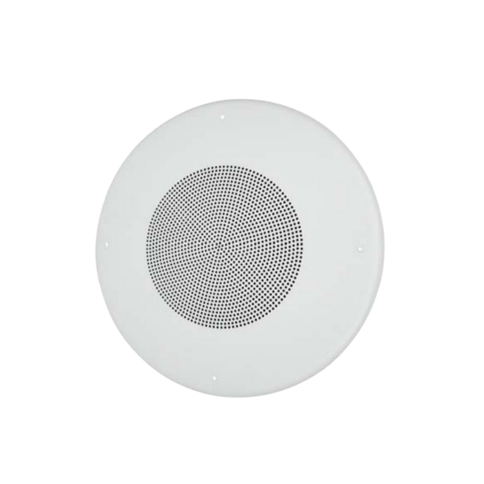 SPCW8 SYSTEM SENSOR