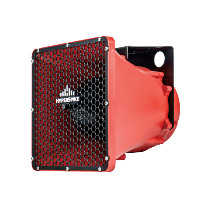 90215A-801-05-L HYPERSPIKE