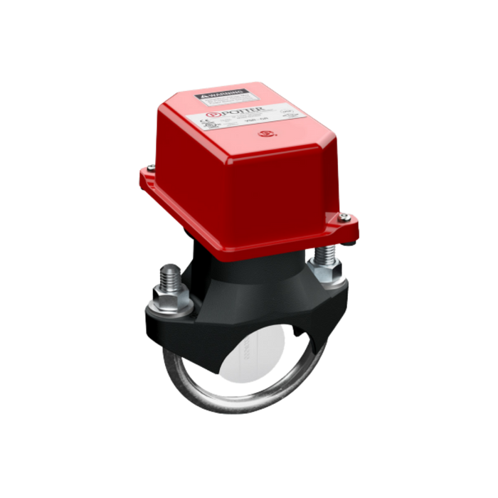 VSR-CR-2 1/2" POTTER