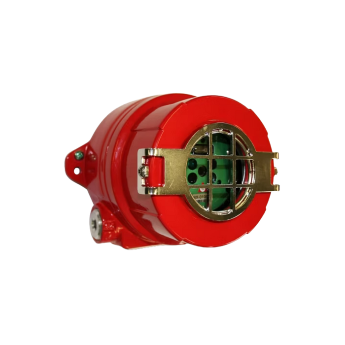 FS20X-211-21-2 HONEYWELL