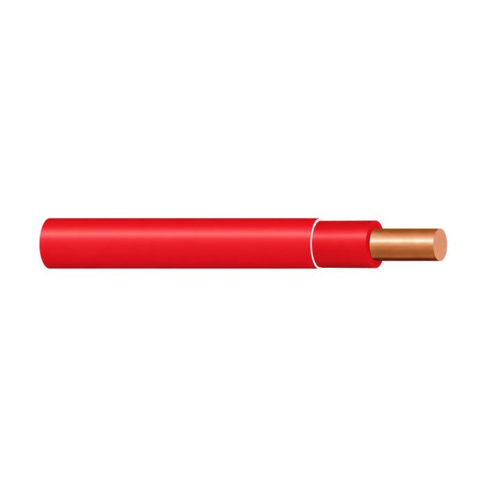 22957504 GENESIS