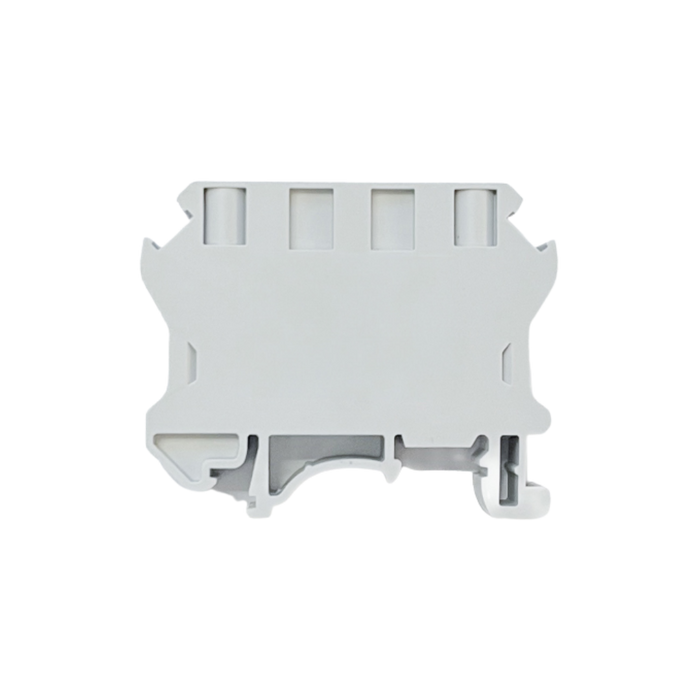 DRTB-T-2 PROTECTOWIRE