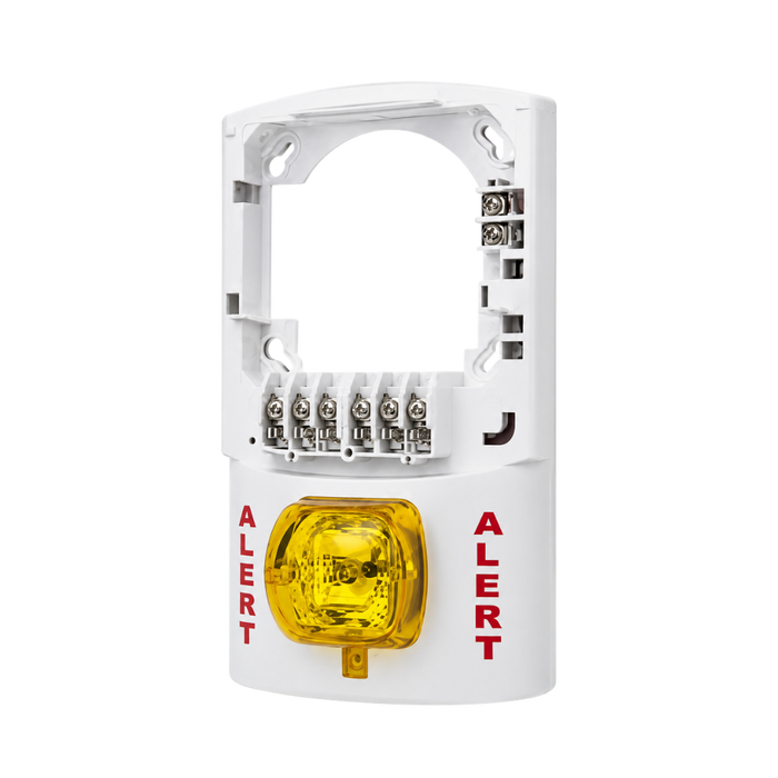SEP-SPSW SYSTEM SENSOR
