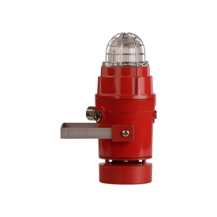 D1XC1X10RDC024CN1A1R/C POTTER