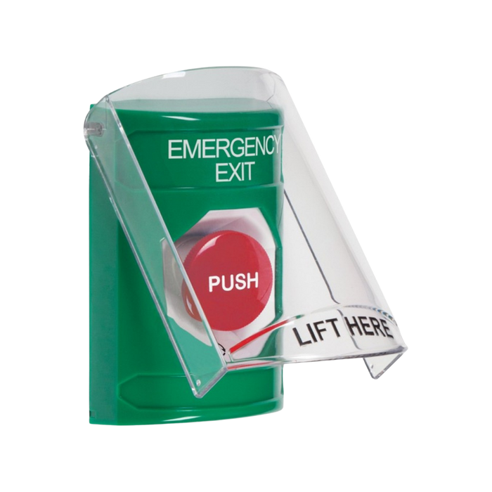 SS21A1EX-EN STI