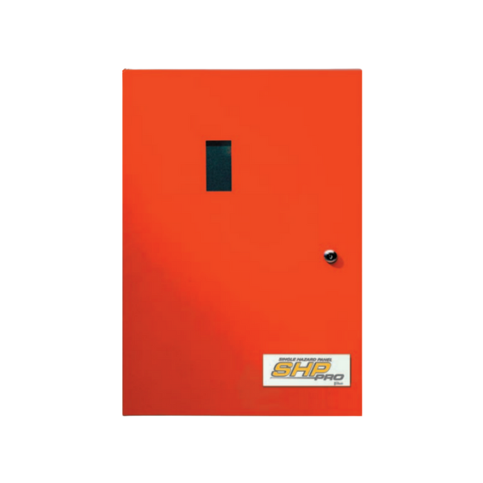 10-063-1-R-1 FIKE