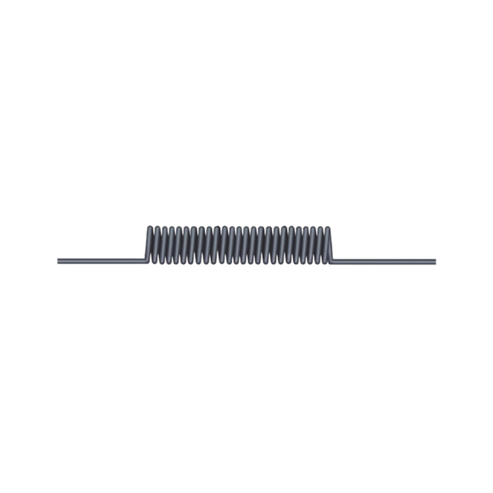 MS-3091T PROTECTOWIRE