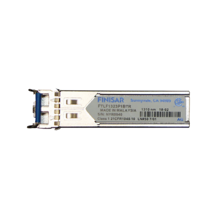FOM-CONN-SM MIRCOM