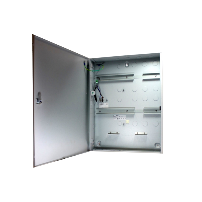 AEC-AMC2-UL02 BOSCH