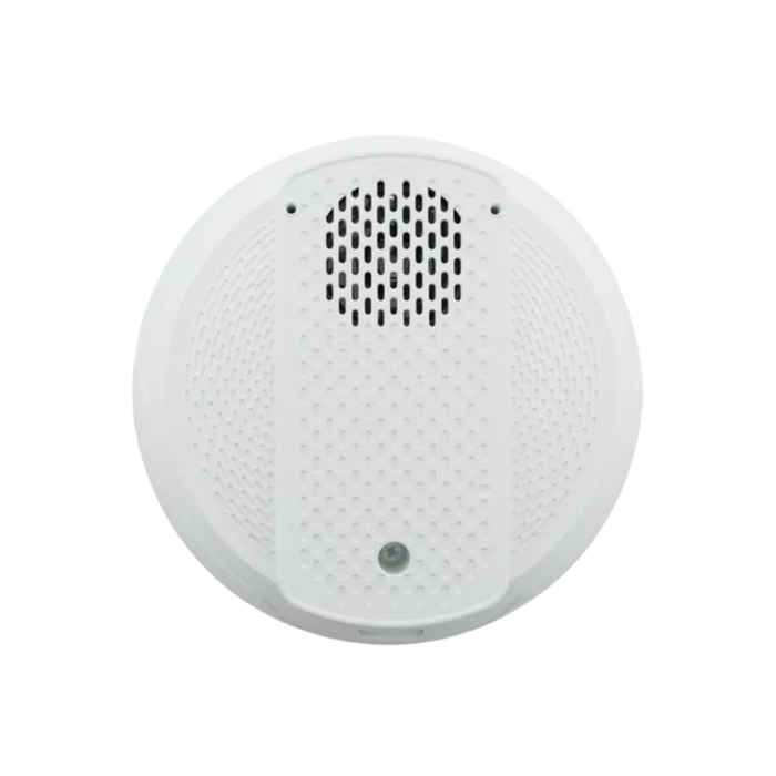 HCWL2-LF SYSTEM SENSOR