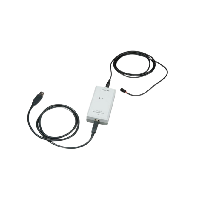 XLS-EXT-CABLE-PKG SIEMENS