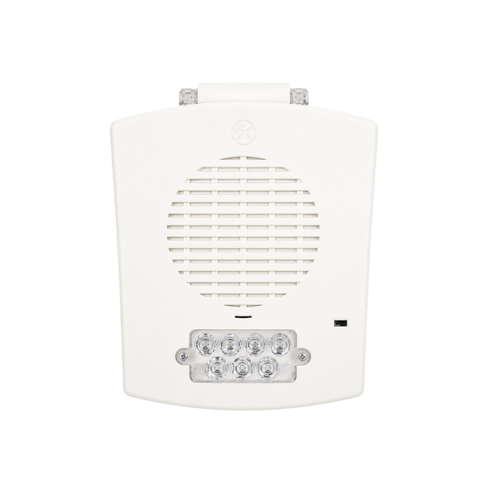 SL24XHS-FW SIEMENS