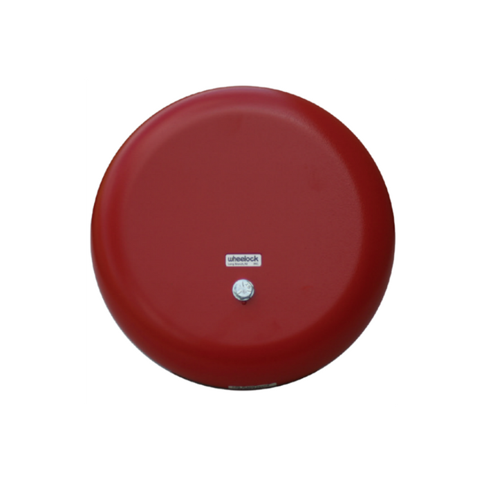 MB-G6-12-R WHEELOCK