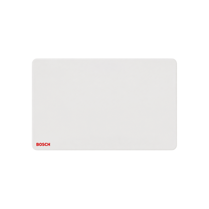 ACD-IC2K26-50 BOSCH