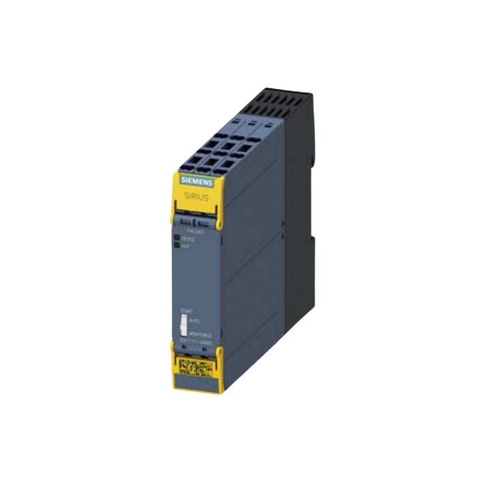 3SK1111-2AB30 SIEMENS
