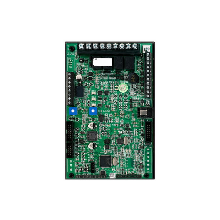 ANS25AMD2 KIDDE COMMERCIAL