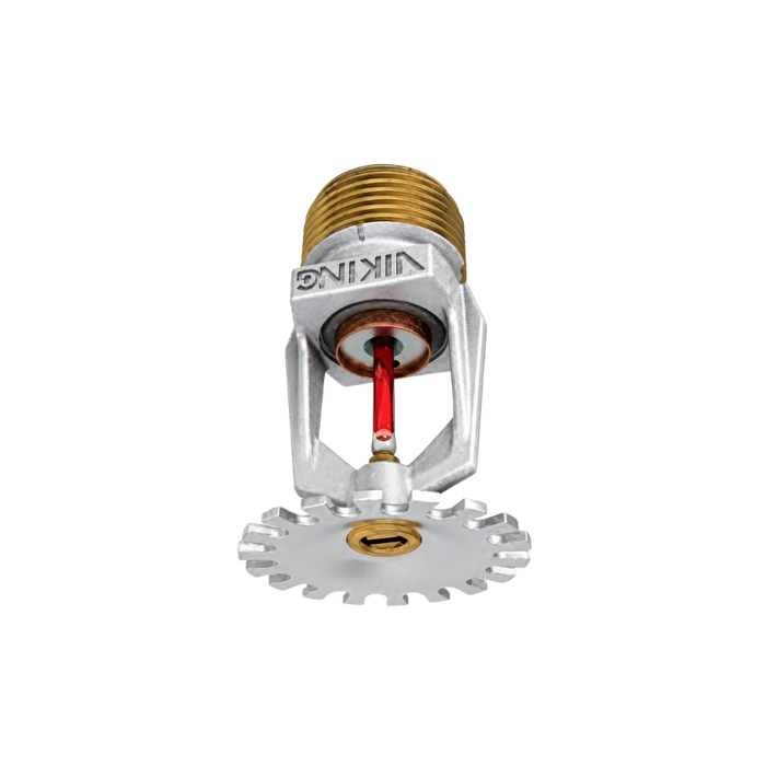 VK534 / 08340FB VIKING