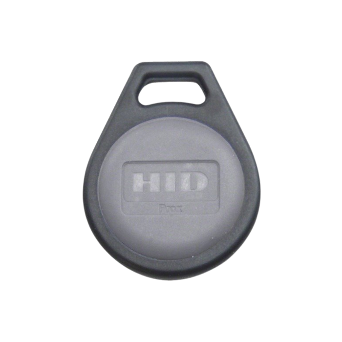 1346LNSMN HID