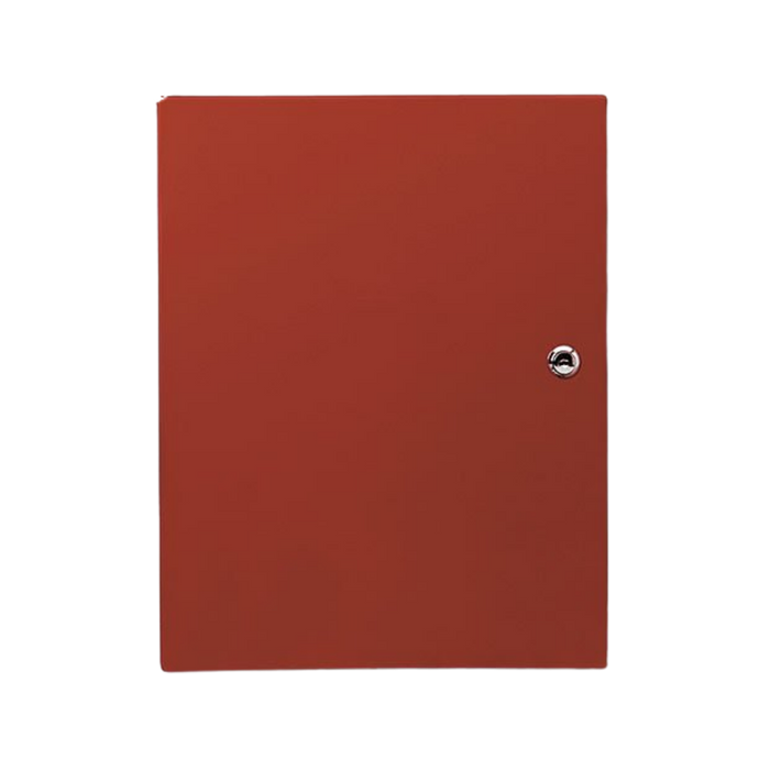 VISTA-128FBPT HONEYWELL