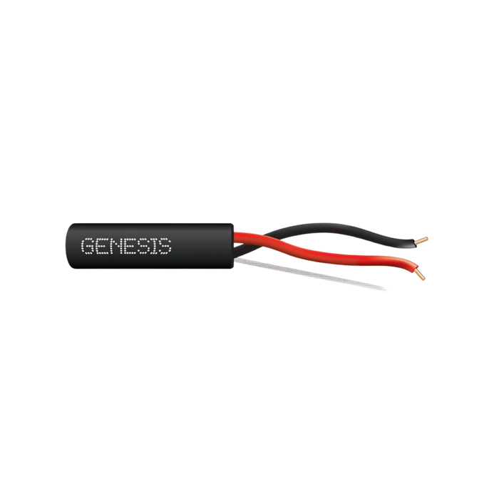 45061008 GENESIS