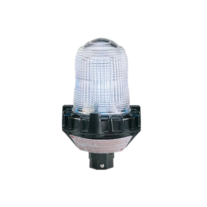 154XST-024C-CN FEDERAL SIGNAL