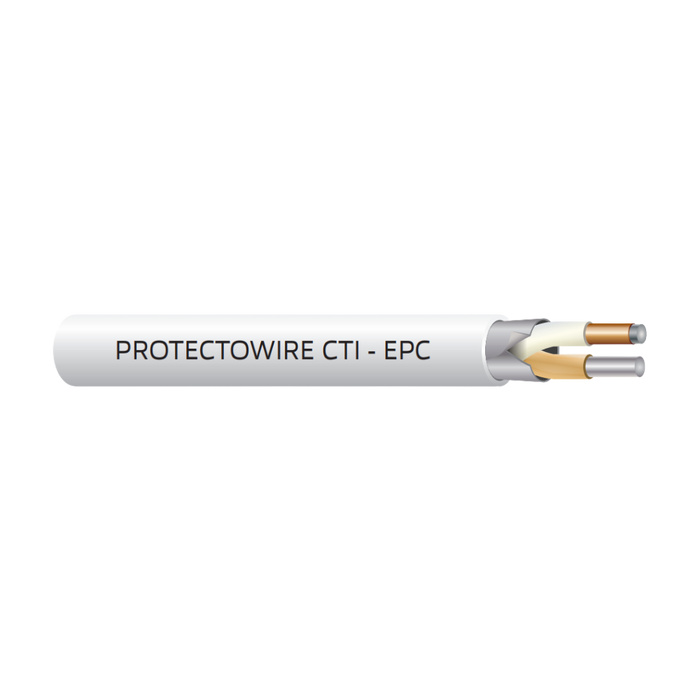 CTI-190-EPC PROTECTOWIRE