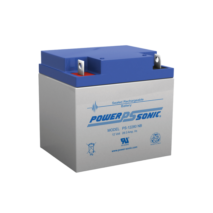 PS-12280 NB2 POWER SONIC