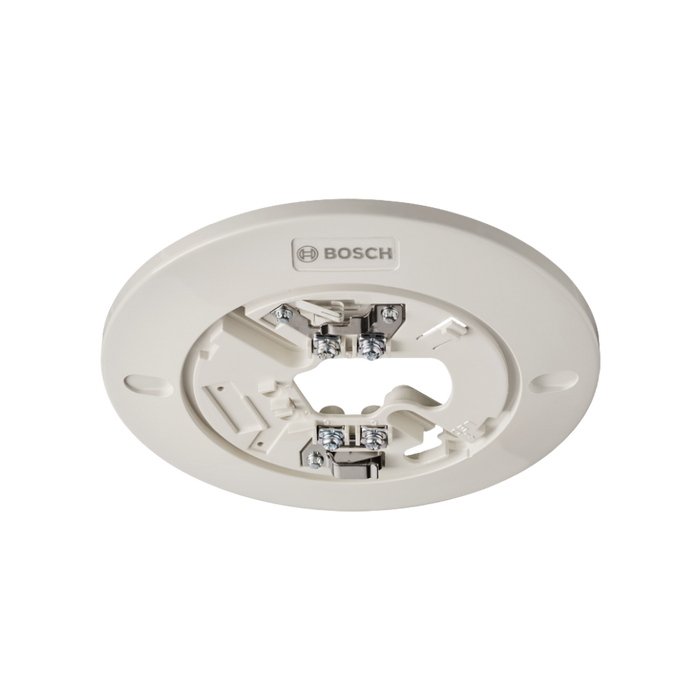 FCA-350-B6R12 BOSCH
