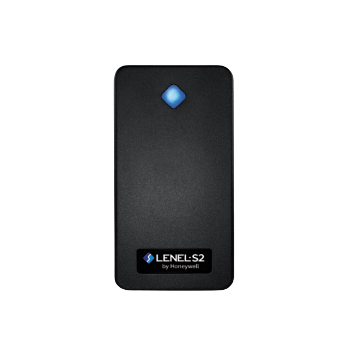 LNL-R11330-05TB LENEL