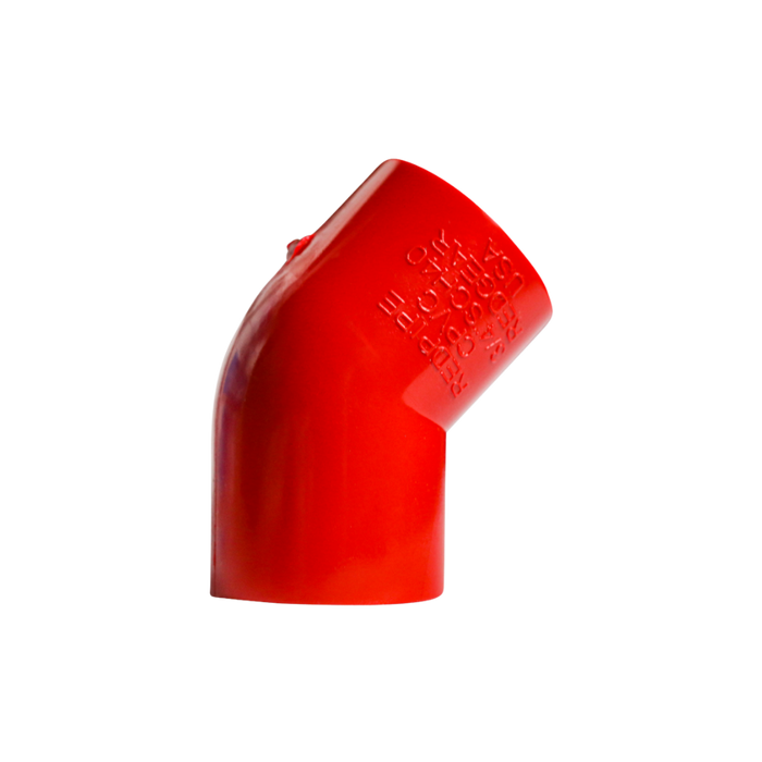 RP5203X KIDDE COMMERCIAL