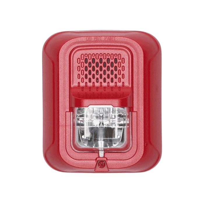 CHSRLED SYSTEM SENSOR