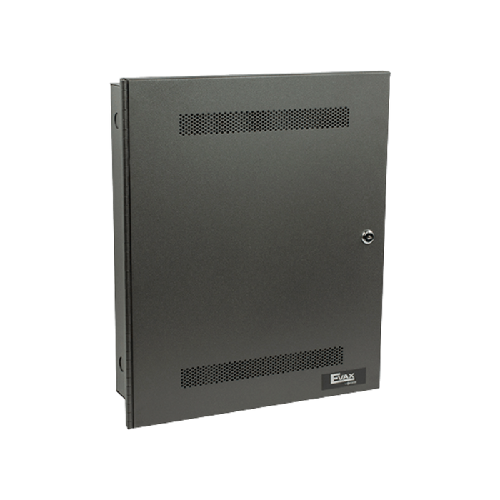 EVAX-100/4Z POTTER