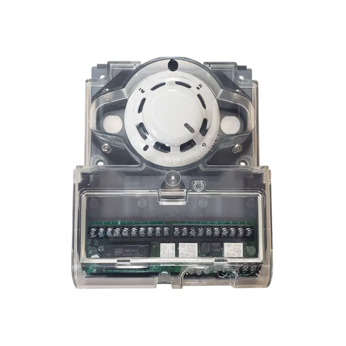DH-101-A HOCHIKI