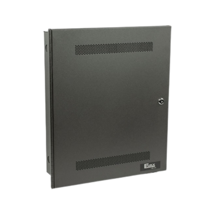 EVAX-100/8Z EVAX