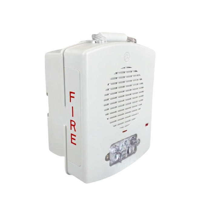 SL24XSPS-FW SIEMENS