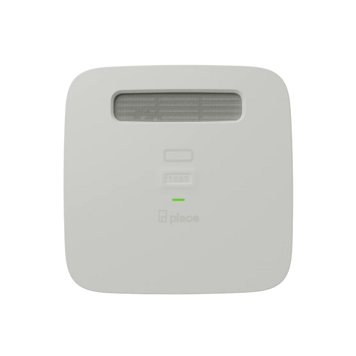 PL1AS GENTEX