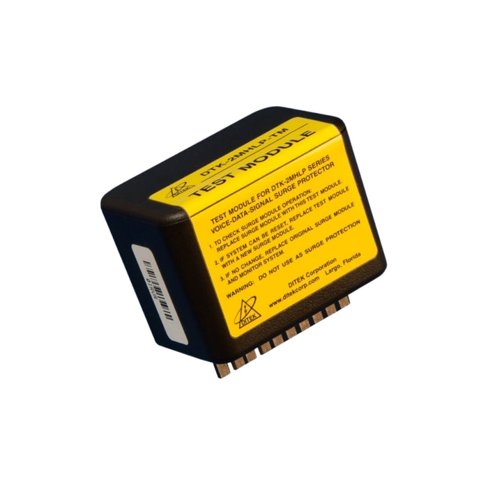 DTK-2MHLPTM DITEK