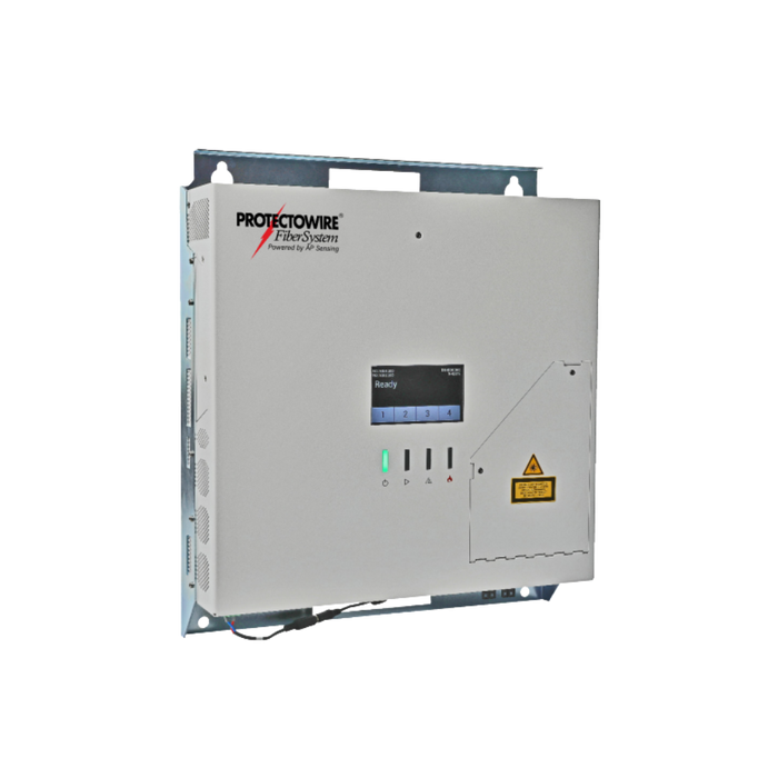 PTS-2C6K PROTECTOWIRE