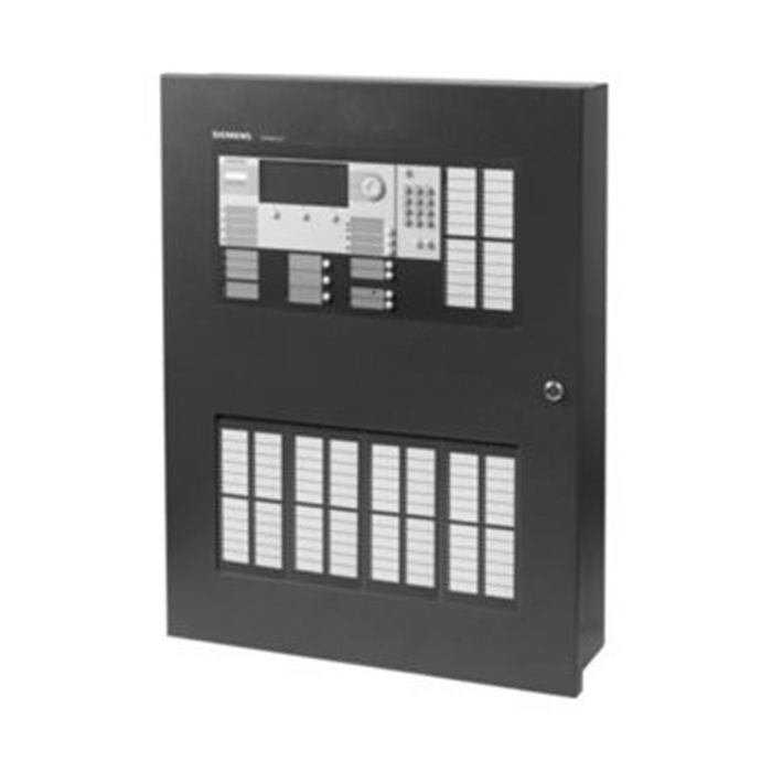 FC924-UF SIEMENS