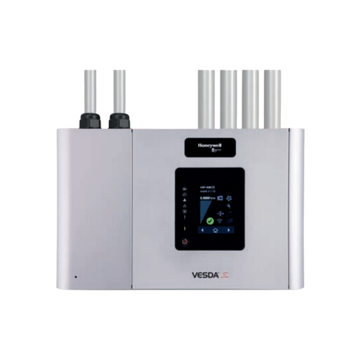 VEU-A00-GW-VN GAMEWELL