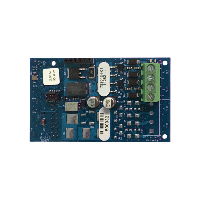 FX-SLC1 KIDDE COMMERCIAL