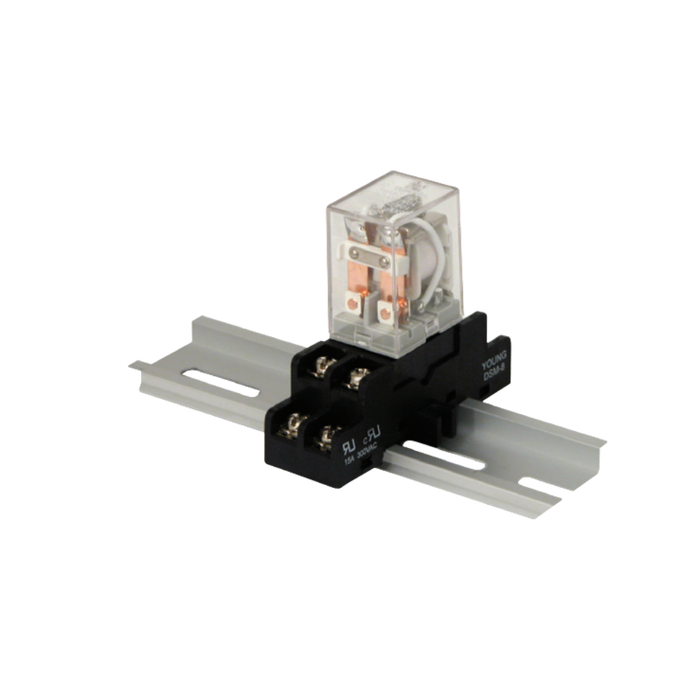 RDC12 ALTRONIX