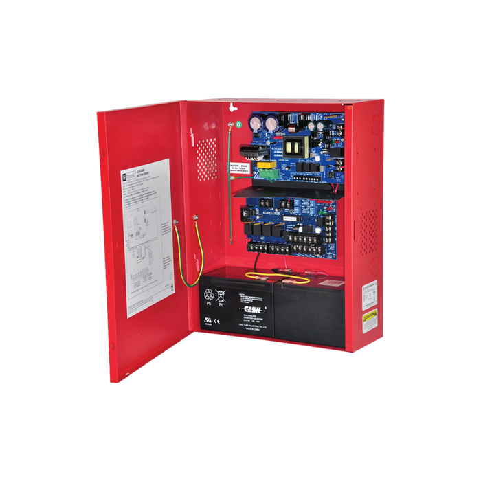 AL800ADA ALTRONIX