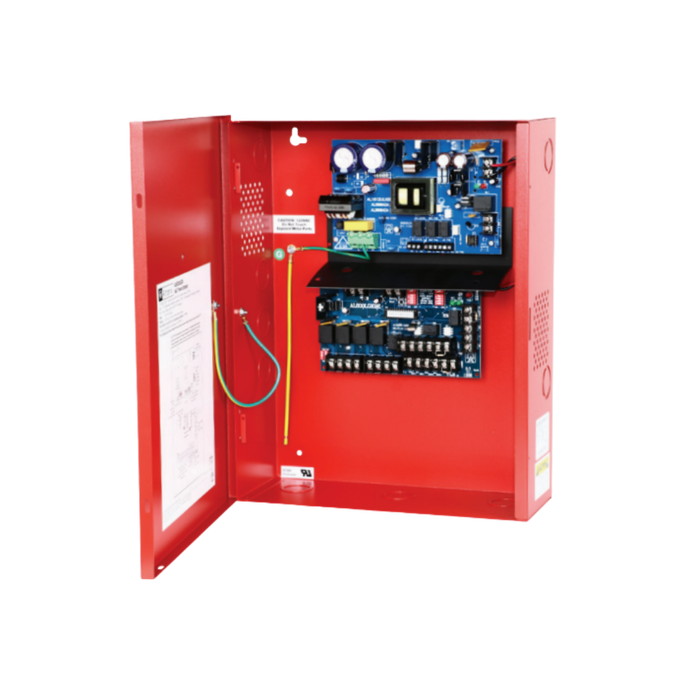 AL602ULADA ALTRONIX